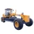 Import 11TON  GR135 MOTOR GRADER WITH 97KW / 130HP ENGINE &amp; 3.66M BLADE from China