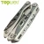 Import 12 in 1 Multitool pliers Hot selling Outdoor Combination multifunction pliers tool from China