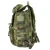 Import 12 Year OEM and Wholesale Military Bags Outdoor Hiking Camping Army Airsoft Tactical Molle Backpack Pack from China