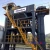 Import 120 tph Stationary Batch Mix Plant Asphalt Mixer LCB 1500 For Sale from China