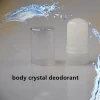 120G Alum Body Crystal Deodorant