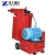 Import 120pcs Blades high efficiency concrete floor milling machine scarifiers from China