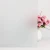 Import 1.22X50m Self Adhesive Frosted Window Glass Film Frosted Glass Sticker from China
