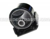 12303-54020 Engine Mount use for TOYOTA