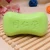 Import 125g face wash soap organic clean soap from China