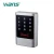 Import 125KHZ EM card single door access control keypad from China