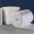 Import 1260C high temperature ceramic fiber products including ceramic fiber blanket/board/paper from China