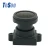 Import 1/2.7&quot; 145 degree cctv lens for cctv camera and monitor camera from China