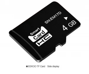 128mb-512mb-256mb -1gb-2gb-4gb-8gb-16gb-32gb-64bg Memory Card Micro TF SD Card Class 6 Flash Class 10 Flash