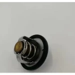 129155-49801 4TNE88 4TNV88 Thermostat For ZX50U-2