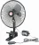 Import 12V auto electric cooling fans from China