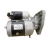 Import 12v auto engine electric motor starters parts 9142722 123708033 for Magneton Balcancar Caravel Ursus from China