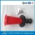 Import 12V Classic Antique Bull Sound Air Horn from China