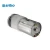 Import 12v DC Micro Mini Diaphragm Pumps Small DC Water Pump Micro Bomba de Agua from China