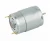 Import 12v dc motor hair dryer small electric motors from China