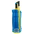 Import 12v electric sprayer blower agricultura knapsack fogger power sprayer from China