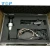 Import 1/3 CCD Camera  Interlacing Scan Ent Endoscope Camera Guangzhou, Best Usb Endoscope Camera from China