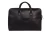 Import 13 Inch Cowhide Genuine Leather Laptop Bag from China