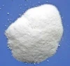 1300kg IBC packing 50% Sodium Thiocyanate for concrete