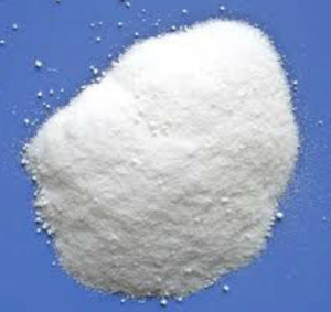 1300kg IBC packing 50% Sodium Thiocyanate for concrete