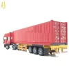 1:32 diecast truck model ,diecast truck van toys,diecast scale truck model monster truck toy manufacturers