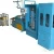 Import 14 dies copper wire drawing machine in cable manufacturing equipment from China