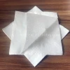 1/4 fold Superior quality custom high toughness paper napkin