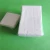 Import 1/4 fold virgin pulp paper napkin size 20/23/25/30/32/33/40/42cm from China