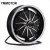 Import 14 Inch 1500w Hub Motor Electric Motorcycle Wheel Hub Motor from China