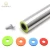 Import 14 Inch Adjustable Stainless Steel Pastry Dough Rolling Pins from China