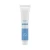 Import 15 ml 20ml Natural Refillable Soft Massage Gel Packaging Aluminum Plastic Cosmetic Squeezable Empty Eye Cream Tube from China