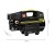 1500w Aluminum car wash equipment china commercial electric high pressure washer for car wash