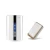 Import 150m Long Remote Range Wireless Doorbell No Battery Self-powered Bell OEM Acceptable from China