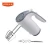 Import 150w powerful mixer stainless steel vegetable hand mixer from China