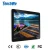 Import 15.6 inch Capacitive  Touch Screen  All In one Computer PC, Experimental Electronics Studio Music Computer from China