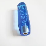 15cm Universal Non-Slip Gear Shift Knob Manual Transmission Shifter Lever Knob