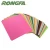 Import 15cm x 15cm 600 Piece Origami Paper For Diy Craft from China