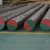 Import 15CrMo round bar steel billet from China