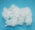 Import 15D  64MM virgin HCS polyester fiber for  filling material from China