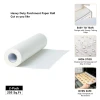 15inch parchment paper roll parchment sheets  baking paper