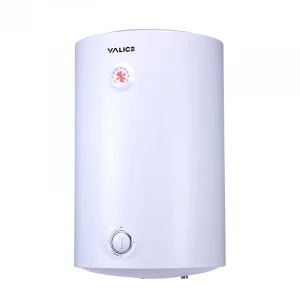 15L 30L 50L 80L 100 L wholesale high quality storage electric water heater
