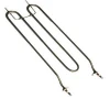 1600W Heating Element Oven Heating Parts