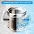 Import 16pcs Washing Machine Mini Cleaner Tablets Washer Cleaning Descaling Detergent Effervescent Tablet Cleaning Products from China