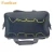 Import 17 Inch Customized Detailing Waterproof Tool Bag For Car Cleaning from China