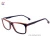 Import 17135 stm full frames eyeglasses without nose pads from China