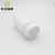 Import 175CC hdpe plastic bottle for oral pills from China