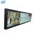 Import 178 View Angle Ultra-wide Advertising Screen High Brightness TFT LCD Monitor from China