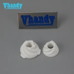 18 24 25 26 27 28 (18) VHANDY Alumina Ceramic Coffee Grinder Parts Manual Coffee Grinder Bearing Coffee Grinder Bearing