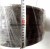 Import 18 gauge annealed black iron wire / China supplier construction material from China