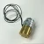 Import 1/8 NPT 2 way normally closed humidifier Brass water solenoid valve 24v from China